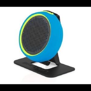 Braven 105 Wireless Portable Bluetooth Speaker